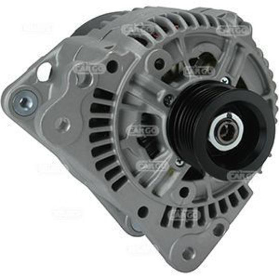 Εικόνα από ALT VW GOLF3 POLO CORDOBA 93-INCA A/C TO