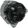 Εικόνα από ALT VW GOLF3 POLO CORDOBA 93-INCA A/C TO