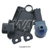 Εικόνα από AYTOMATOΣ VALEO DELCO KOREA OPEL F-L