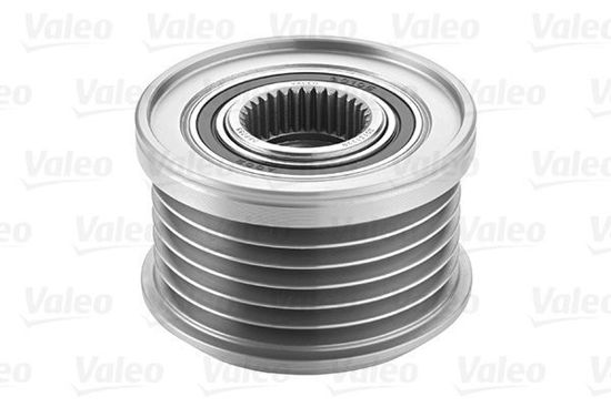 Picture of TPOXAΛIA ΔYNAMO BMW VALEO