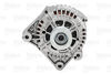 Picture of ALT VALEO TD4 150A