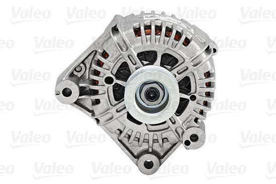 Picture of ALT VALEO TD4 150A