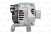Picture of ALT VALEO TD4 150A