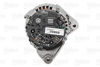 Picture of ALT VALEO TD4 150A