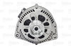 Picture of ALTERNATOR 12V 150A