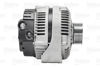 Picture of ALTERNATOR 12V 150A