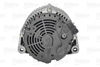 Picture of ALTERNATOR 12V 150A