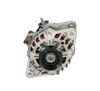 Εικόνα από ALTERNATOR HYUNDAI I20 70A