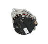 Εικόνα από ALTERNATOR HYUNDAI I20 70A