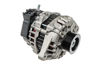 Εικόνα από ALTERNATOR HYUNDAI i30 KIA CEED L-FR