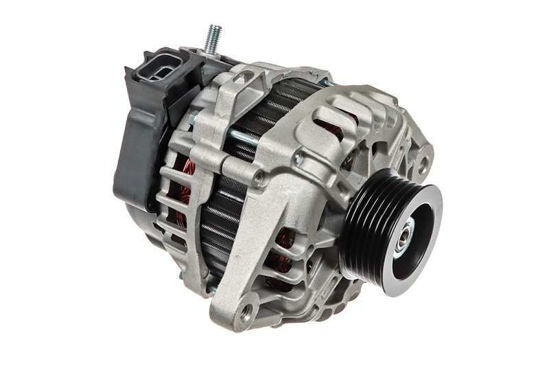 Εικόνα από ALTERNATOR HYUNDAI i30 KIA CEED L-FR