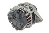 Εικόνα από ALTERNATOR HYUNDAI i30 KIA CEED L-FR