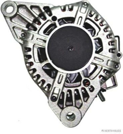Εικόνα από ALTERNATOR HYUNDAI  KIA  1,5 CRDI 05---