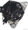 Εικόνα από ALTERNATOR HYUNDAI  KIA  1,5 CRDI 05---