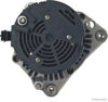 Εικόνα από ALT VW GOLF 3 PASSAT POLO SEAT CORDOBA T