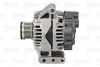 Picture of ALT OPEL AGILA DIESEL FIAT MULTIJET 1.3D