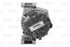 Picture of ALT OPEL AGILA DIESEL FIAT MULTIJET 1.3D
