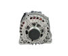 Εικόνα από ALTERNATOR CITROEN C3 C4 C5 PEUGEOT 308