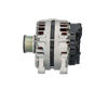 Εικόνα από ALTERNATOR CITROEN C3 C4 C5 PEUGEOT 308