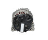 Εικόνα από ALTERNATOR CITROEN C3 C4 C5 PEUGEOT 308
