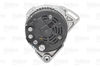 Picture of ALT RENAULT TWINGO CLIO KANGOO 1.2 1996-