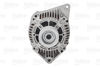 Picture of ALTERNATOR RENAULT Megane I 1.9 dT Sceni