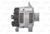Picture of ALTERNATOR RENAULT Megane I 1.9 dT Sceni