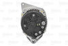 Picture of ALTERNATOR RENAULT Megane I 1.9 dT Sceni
