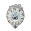 Picture of ALTERNATOR RENAULT 19, CLIO 1.4 70A