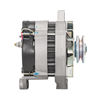 Picture of ALTERNATOR RENAULT 19, CLIO 1.4 70A