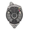 Picture of ALTERNATOR RENAULT 19, CLIO 1.4 70A