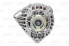 Εικόνα από ALTERNATOR RENAULT TWINGO 95A