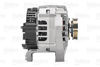 Εικόνα από ALTERNATOR RENAULT TWINGO 95A