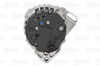 Εικόνα από ALTERNATOR RENAULT TWINGO 95A