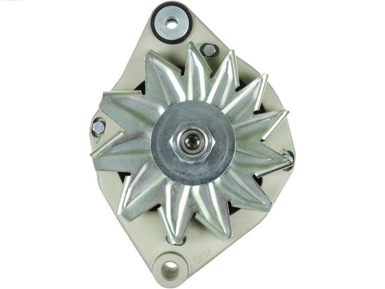 Εικόνα από ALTERNATOR VOLVO PENTA 12V 60A ΔΙΠΟΛΙΚΟ