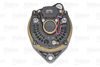 Εικόνα από ALT CASE VOLVO PENTA VALEO MARINE 28V 60