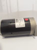 Picture of MOTEP ΠΑΣΑΡΕΛΑΣ 24V 0,8KW   ΔΕΞΙΟ  ΠΟΛΥΣ