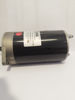Picture of MOTEP ΠΑΣΑΡΕΛΑΣ 24V 0,8KW   ΔΕΞΙΟ  ΠΟΛΥΣ