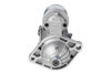 Picture of STARTER VALEO PANDA CORSA IGNIS DIESEL