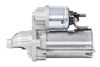 Picture of STARTER VALEO PANDA CORSA IGNIS DIESEL