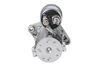 Picture of STARTER VALEO PANDA CORSA IGNIS DIESEL