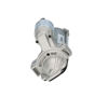 Picture of ST FORD TRANSIT DIESEL TDCI -06---- JUMP
