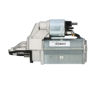 Picture of ST FORD TRANSIT DIESEL TDCI -06---- JUMP