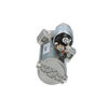 Picture of ST FORD TRANSIT DIESEL TDCI -06---- JUMP