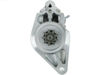 Εικόνα από STARTER Accent IV 1.6 CRDi Elantra V 1.6