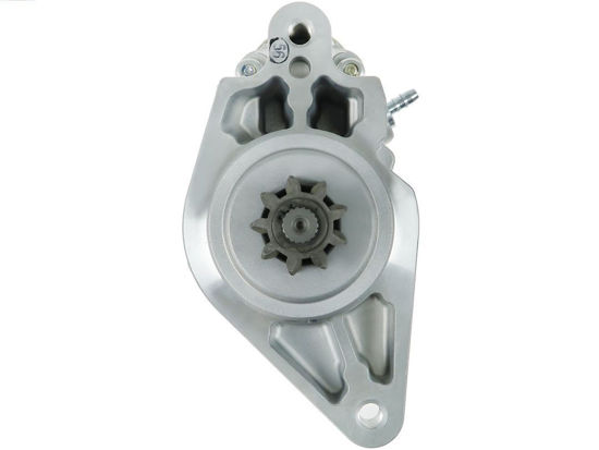 Εικόνα από STARTER Accent IV 1.6 CRDi Elantra V 1.6