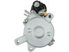 Εικόνα από STARTER Accent IV 1.6 CRDi Elantra V 1.6