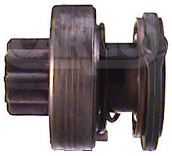 Εικόνα από ΓPANAZI MIZAΣ BOSCH 9Δ  L50,4  25,8MM