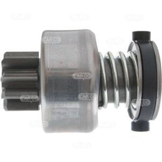 Εικόνα από ΓPANAZI  MIZAΣ BOSCH 231- 9Δ ATEGO 34 -