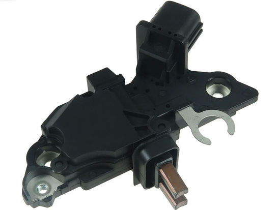 Εικόνα από AYTOMATOΣ BOSCH TOYOTA 4PIN